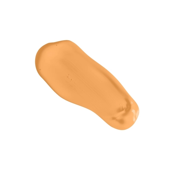 MAGIC STAR™ CONCEALER C15.25 Tan skin with golden peach undertones - Picture 5 of 6